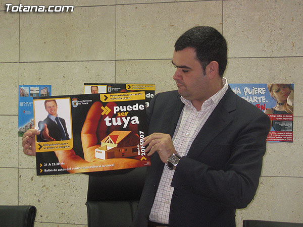 ORGANIZAN UNAS JORNADAS DE OCIO Y TIEMPO LIBRE EN EL CENTRO SOCIOCULTURAL “LA CÁRCEL” EL PRÓXIMO SÁBADO DÍA 24 PARA CREAR UN FORO DE DEBATE SOBRE ASUNTOS QUE AFECTAN A ESTE COLECTIVO, Foto 2