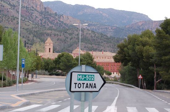 SOLICITARÁN EL ACONDICIONAMIENTO DE UNA PARADA PARA EL DESCANSO Y REPOSO DE COSTALEROS Y PEREGRINOS DURANTE LAS ROMERÍAS DE SANTA EULALIA, Foto 1