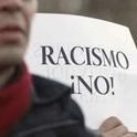 EL DÍA INTERNACIONAL PARA LA ELIMINACIÓN DE LA DISCRIMINACIÓN RACIAL SE CELEBRA ESTE MIÉRCOLES DÍA 21 DE MARZO CON LA LECTURA DE UN MANIFIESTO EN LA PUERTA DEL AYUNTAMIENTO, Foto 1