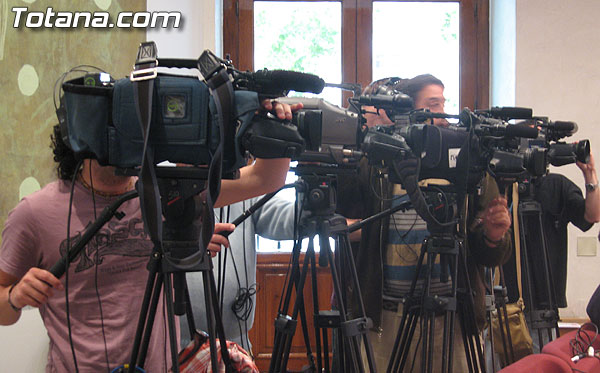 UN TOTAL SETENTA Y OCHO PILOTOS INSCRITOS PARTICIPARÁN ESTE FIN DE SEMANA EN LA XXI SUBIDA A LA SANTA DE TOTANA, Foto 2