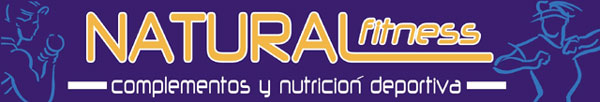 NATURAL FITNESS INVITA A TODOS EL PRÓXIMO VIERNES A UNA DEGUSTACIÓN DE PRODUCTOS, DONDE ASISTIRÁ EL CULTURISTA MIGUEL ANGEL CEREZO Y LA CHICA DE FITNESS CHARI GUILLÉN, Foto 1