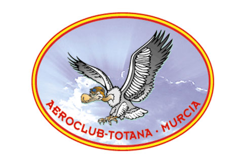 JORNADA DE PUERTAS ABIERTAS AEROCLUB TOTANA, Foto 5