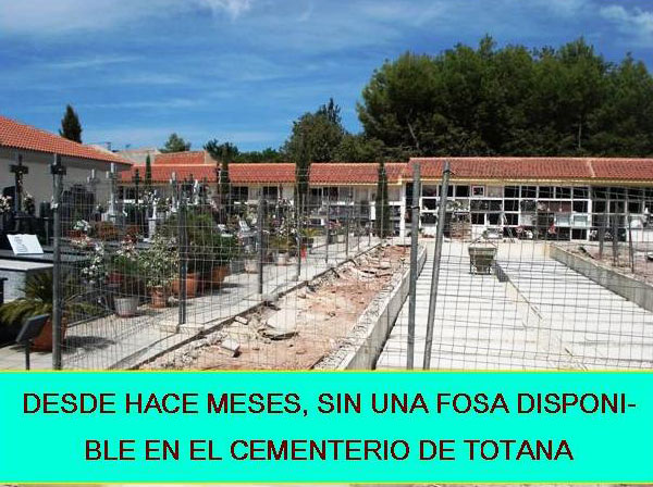 Alertan sobre el deterioro de los servicios públicos municipales (2008), Foto 2