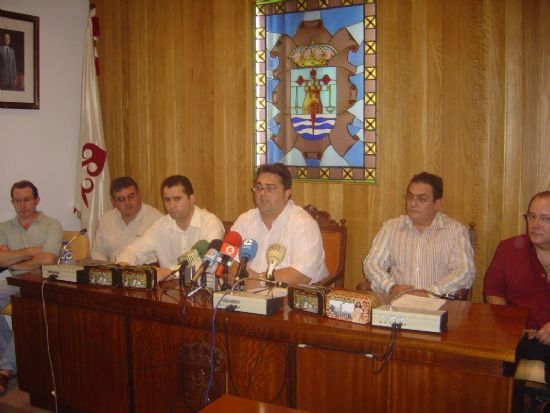 PASTELEROS ARTESANOS REALIZARÁN UN ROSCÓN POPULAR NAVIDEÑO DE 400 KILOGRAMOS CON MOTIVO JORNADA CONVIVENCIA EN PLAZA BALSA VIEJA DÍA 28 DICIEMBRE   , Foto 1