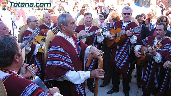 EL BELÉN MUNICIPAL DE LA PLAZA BALSA VIEJA SE CONVIERTE EN UNA CITA OBLIGATORIA EN LA NAVIDAD TOTANERA   , Foto 4