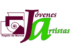 Jóvenes pintores, fotógrafos y escultores de la Región podrán participar en la 2ª Muestra “Jóvenes Artistas”, Foto 1