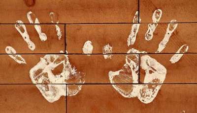 EL AYUNTAMIENTO DE TOTANA NOMBRARÁ UNA CALLE, PLAZA O LUGAR PÚBLICO DEL MUNICIPIO CON EL NOMBRE DE “VÍCTIMAS DEL TERRORISMO” Y LES REALIZARÁ PÚBLICAMENTE UN RECONOCIMIENTO (2008), Foto 1