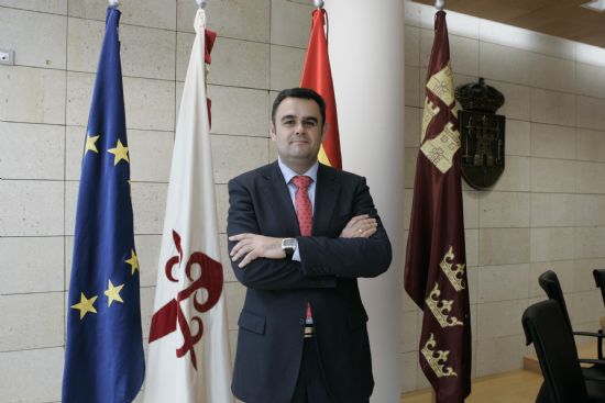 EL CUARTEL DE LA GUARDIA CIVIL DE TOTANA SE CONVERTIRÁ EN PUESTO PRINCIPAL DE MANDO DE LA REGIÓN EN EL BAJO GUADALENTÍN, INCREMENTANDO LA PLANTILLA DE LA BENEMÉRITA HASTA UN TOTAL DE 50 AGENTES EN EL MUNICIPIO (2008), Foto 2