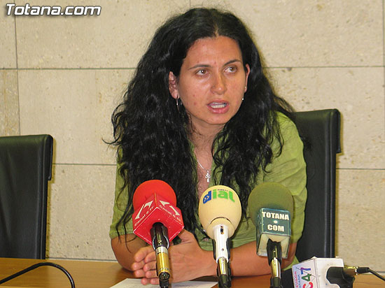 EL IV TORNEO JÓVENES PROMESAS INCLUYE DOS COMPETICIONES DE FÚTBOL 7 MASCULINO Y FÚTBOL SALA FEMENINO ALEVÍN PARA ALUMNOS DE EDUCACIÓN PRIMARIA DEL MUNICIPIO ENTRE LOS DÍAS 4 AL 8 DE JUNIO, Foto 3