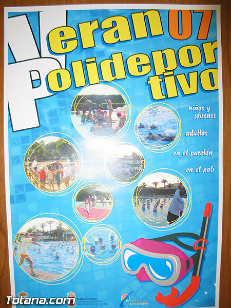 EL IV TORNEO JÓVENES PROMESAS INCLUYE DOS COMPETICIONES DE FÚTBOL 7 MASCULINO Y FÚTBOL SALA FEMENINO ALEVÍN PARA ALUMNOS DE EDUCACIÓN PRIMARIA DEL MUNICIPIO ENTRE LOS DÍAS 4 AL 8 DE JUNIO, Foto 5