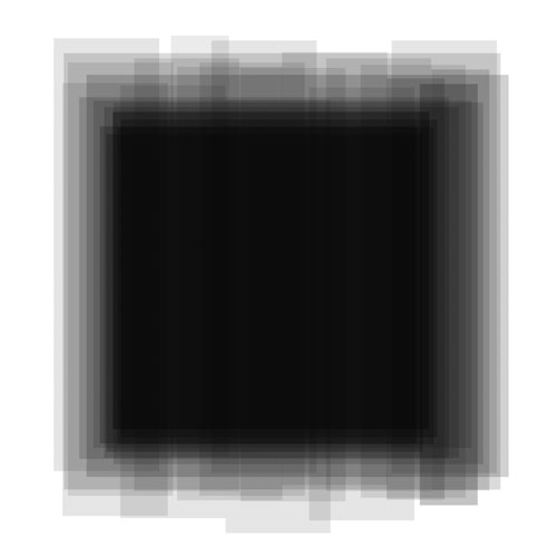 David d´Loruiz inaugua hoy martes su primera muestra individual en Murcia bajo el título de Principios de Enajenación, Foto 2