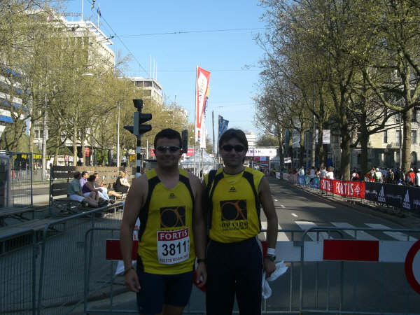 NUEVO FIN DE SEMANA MUY INTENSO PARA LOS ATLETAS DEL CLUB ATLETISMO TOTANA-ÓPTICA SANTA EULALIA, Foto 2