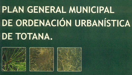 ANTONIO MEGAL ANUNCIA QUE EL PSOE RECURRIRÁ EL PLAN GENERAL DE ORDENACIÓN MUNICIPAL SI SE BENEFICIAN INTERESES PARTICULARES, Foto 1