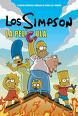 EL CINE DE VERANO PROYECTA “LOS SIMPSON. LA PELÍCULA” ESTE MIÉRCOLES Y MAÑANA JUEVES, A LAS 22:00 HORAS, EN EL AUDITORIO DEL PARQUE MUNICIPAL “MARCOS ORTIZ”, Foto 1
