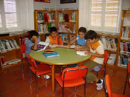 COOPERACIÓN AL DESARROLLO SUBVENCIONARÁ LA ORGANIZACIÓN DE LA “V OLIMPIADA SOLIDARIA” EN EL MUNICIPIO QUE SE CELEBRARÁ DEL 5 DE NOVIEMBRE AL 5 DE DICIEMBRE, Foto 1