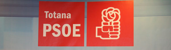 SEGÚN LOS SOCIALISTAS, LOS DIRIGENTES DEL PP DEBEN EXPLICAR A LOS CIUDADANOS LA VERDAD DE POR QUÉ SIGUEN APOYANDO A MARTINEZ ANDREO, Foto 1