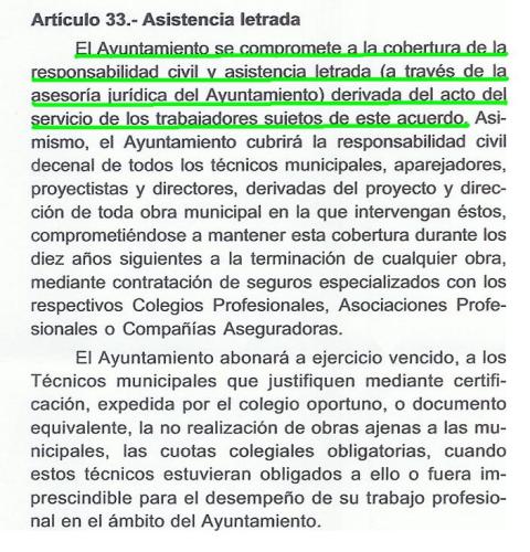 IU EN TOTANA, INFORMA QUE LOS CONCEJALES DE LA COALICIÓN DE IZQUIERDAS RECURREN LA RESOLUCIÓN DEL ALCALDE QUE ORDENABA EL PAGO DE LOS GASTOS JURIDICOS A LA SECRETARIA, ACUSADA EN LA OPERACIÓN TÓTEM, Foto 2