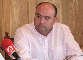 EL PSOE DICE QUE EL PP Y SU EQUIPO DE GOBIERNO SE HAN INSTALADO EN LA MENTIRA Y LA DESIDIA PARA INTENTAR TAPAR SUS DESPROPÓSITOS, Foto 1