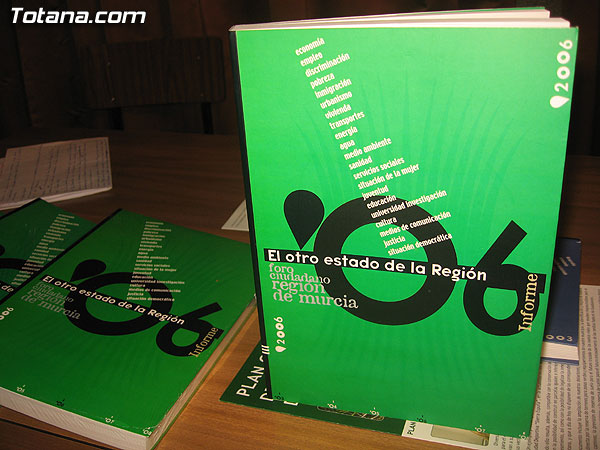 REALIZAN UNA CHARLA-COLOQUIO DONDE SE PRESENTÓ EL LIBRO EL OTRO ESTADO DE LA REGIÓN, Foto 4