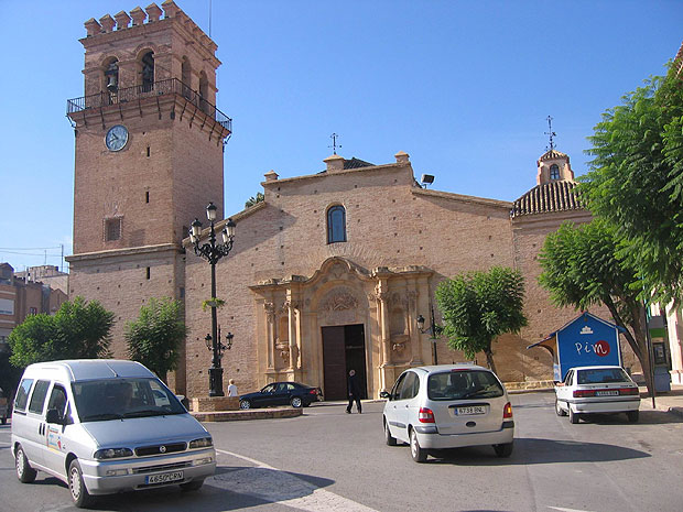 PARA EL PSOE EL DÍA SIN COCHES SE ORGANIZÓ SIN CONVICCIÓN E IMPROVISANDO, Foto 1