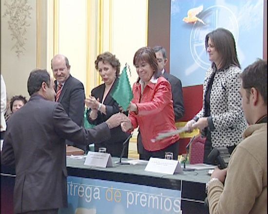 CONCEJAL MEDIO AMBIENTE ABOGA TRABAJAR PARA RENOVAR GALARDÓN BANDERA VERDE Y CONSEGUIR DISTINTIVO MENCIÓN DE ORO, Foto 1