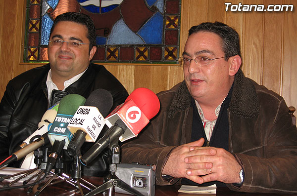 LA ASOCIACIÓN DE PASTELEROS ARTESANOS VOLVERÁ A REALIZAR EL PRÓXIMO DÍA 28 DE DICIEMBRE UN ROSCÓN DE REYES MULTITUDINARIO PARA MÁS DE 6.000 PERSONAS, Foto 3