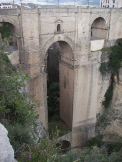 EL DEPORTE TOTANERO TOMÓ RONDA, Foto 3