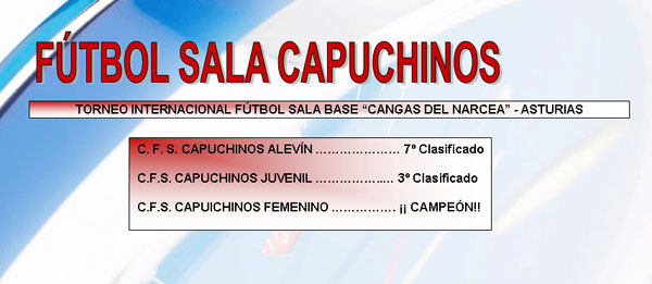 RESULTADOS DEPORTIVOS (24/07/2006), Foto 3