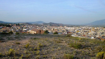 LOS CONCEJALES DE IU EN TOTANA MANIFIESTAN SU OPOSICIÓN AL MÉTODO SEGUIDO PARA DEBATIR EL PLAN GENERAL DE ORDENACIÓN URBANA QUE IRÁ AL PLENO DEL MARTES, Foto 2
