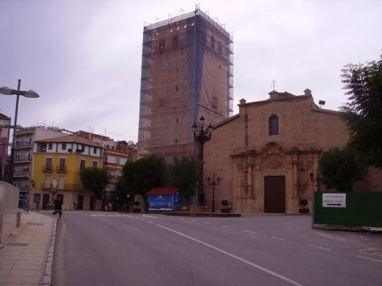 LA CIUDAD DE TOTANA SE SUMA CON ÉXITO A LA CONMEMORACIÓN DEL “DÍA EUROPEO SIN COCHES”, UNA INICIATIVA QUE PRETENDE CONCIENCIAR A LA CIUDADANÍA SOBRE EL USO IRRACIONAL DEL COCHE, Foto 5