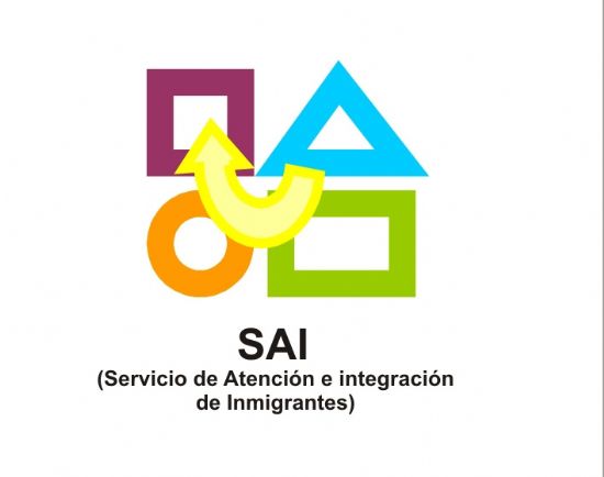 TOTANA SE SUMA A LA CONMEMORACIÓN DEL “DÍA INTERNACIONAL CONTRA LA DISCRIMINACIÓN RACIAL” CON LA ORGANIZACIÓN DE UN PROGRAMA DE ACTIVIDADES QUE SE DESARROLLARÁ DEL 26 AL 29 DE MARZO (2008), Foto 3