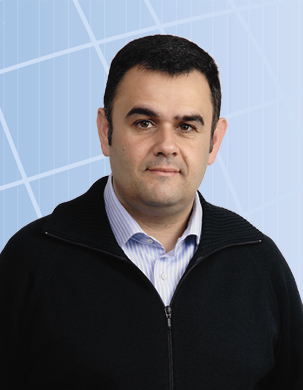 EL CANDIDATO DEL PP SE COMPROMETE A BAJAR LA CONTRIBUCIÓN HASTA UN 0,64% Y A SUBVENCIONAR EL IBI RÚSTICO EN LOS PRÓXIMOS CUATRO AÑOS, Foto 1