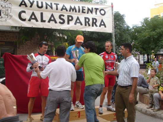 GRAN FIN DE SEMANA PARA EL EQUIPO CICLISTA PATROCINADO POR TOTANA.COM, Foto 4