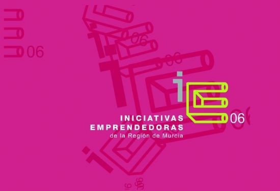 LA CONCEJALÍA DE FOMENTO Y EMPLEO ORGANIZA UNA SESIÓN FORMATIVA “CROEM-PROGRAMA DE INICIATIVAS EMPRENDEDORAS´2007”, Foto 1