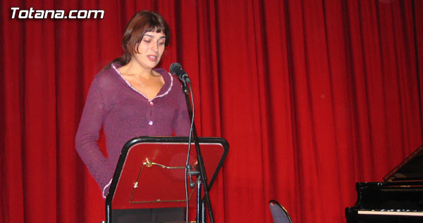 COMIENZAN LAS ACTIVIDADES CONMEMORATIVAS DEL XXV ANIVERSARIO DE LA AGRUPACIÓN MUSICAL DE TOTANA , Foto 2