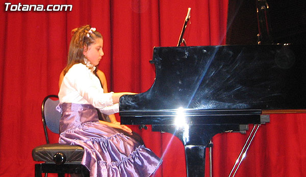 COMIENZAN LAS ACTIVIDADES CONMEMORATIVAS DEL XXV ANIVERSARIO DE LA AGRUPACIÓN MUSICAL DE TOTANA , Foto 7