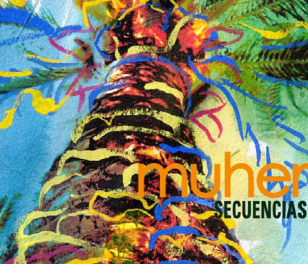 “Secuencias” colorea Madrid, Foto 1