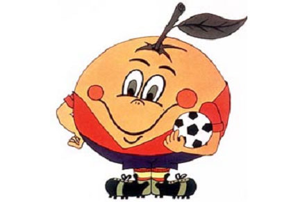 III TORNEO REGIONAL INTERCULTURAL DE FUTBOL-SALA ORGANIZADO POR CRUZ ROJA ESPAÑOLA, Foto 1