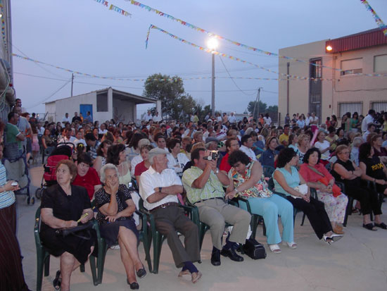 LA CONCEJALIA DE DEPORTES CELEBRÓ EL PASADO FIN DE SEMANA LA CLAUSURA DE LAS ESCUELAS DEPORTIVAS MUNICIPALES CON LA PARTICIPACIÓN DE 140 ALUMNOS, Foto 5