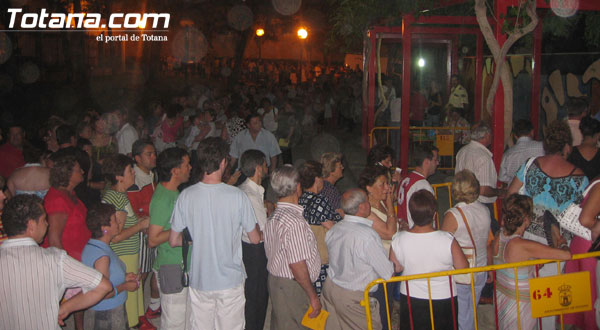 COMIENZA CON ÉXITO DE PÚBLICO LA XXI SEMANA DE TEATRO, QUE INCLUYE CINCO OBRAS DE DIFERENTES GÉNEROS , Foto 1