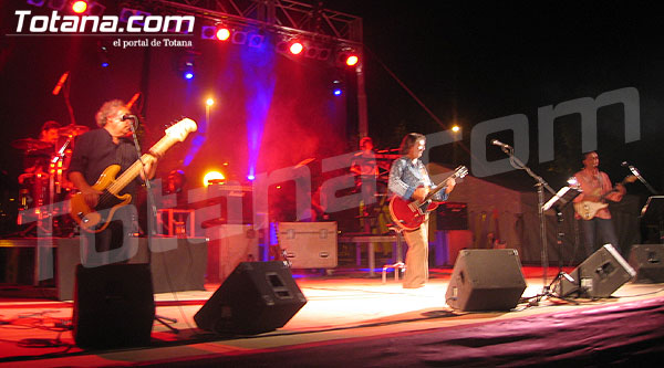 COMIENZA CON ÉXITO DE PÚBLICO LA XXI SEMANA DE TEATRO, QUE INCLUYE CINCO OBRAS DE DIFERENTES GÉNEROS , Foto 9