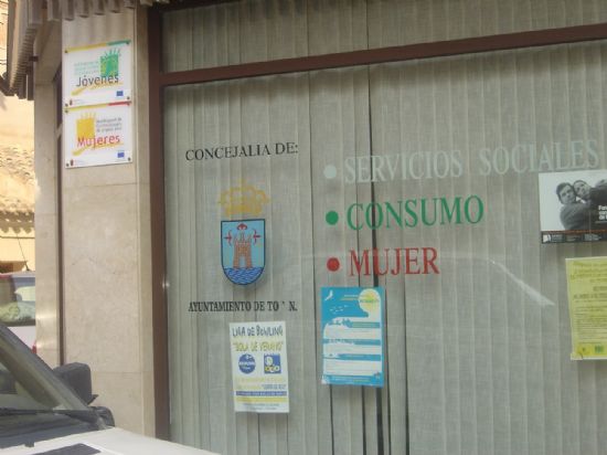 AYUNTAMIENTO REANUDARÁ EN SEPTIEMBRE EL SERVICIO MUNICIPAL DE INTÉRPRETE DE LENGUA DE SIGNOS, Foto 1