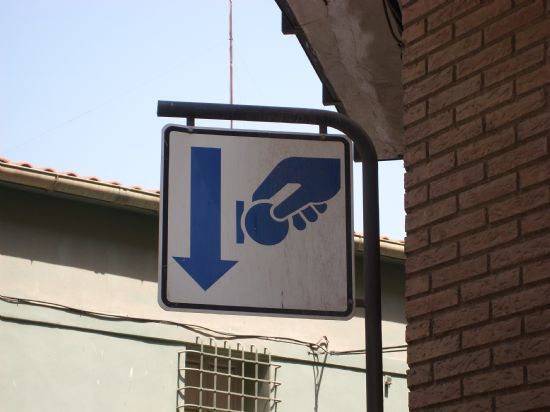 LA ORA SE PONE EN MARCHA EN TOTANA A PARTIR DEL PRÓXIMO LUNES, Foto 1