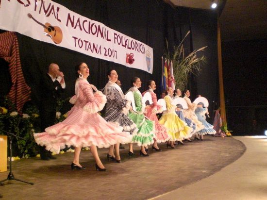 EL CONSISTORIO Y LA COMUNIDAD AUTÓNOMA FIRMARÁN EL PRÓXIMO MES DE MARZO UN CONVENIO PLURIANUAL PARA LA ADECUACIÓN Y EQUIPAMIENTO DE LA SALA DE ARTES ESCÉNICAS DE TOTANA, Foto 1