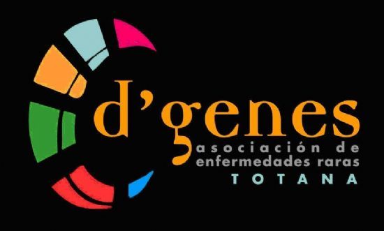 LAS “I JORNADAS SOBRE ENFERMEDADES RARAS” SE CELEBRARÁN EL VIERNES 29 DE FEBRERO EN LA SALA DE EXPOSICIONES “GREGORIO CEBRIÁN” A PARTIR DE LAS SIETE DE LA TARDE, Foto 1