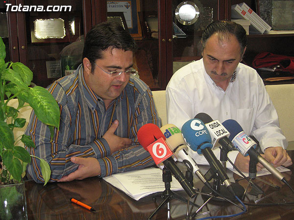 EL PABELLÓN DE DEPORTES DE TOTANA SERÁ MAÑANA SEDE DE UN CAMPEONATO DE TENIS DE MESA PARA PERSONAS CON DISCAPACIDAD PSÍQUICA, Foto 2