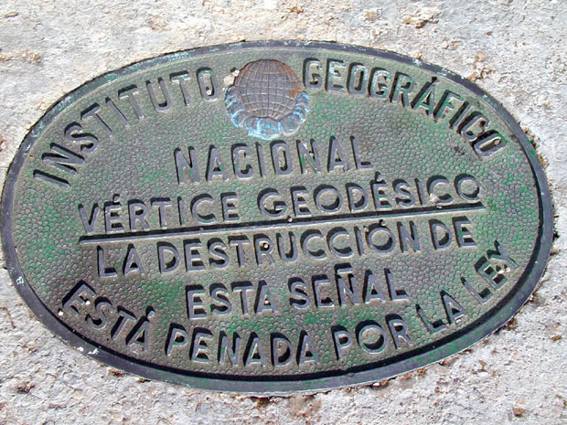 INTEGRANTES DE LA ASOCIACIÓN DEPORTIVA PEÑA LAS NUEVE CON LA PEÑA RUTASMTBMURCIA ALCANZARON LA CUMBRE DE LA MONTAÑA MAS ALTA DE MURCIA EN BICICLETA DE MONTAÑA LOS REVOLCADORES, Foto 4