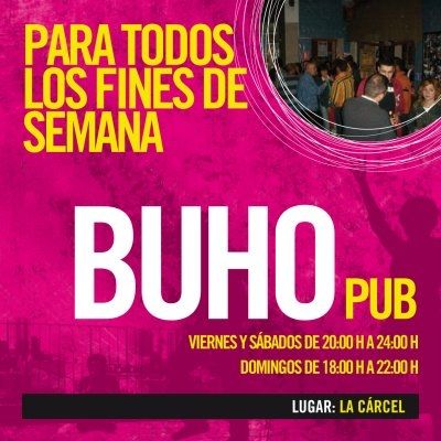 JUVENTUD Y OKA EDITAN EL NUEVO FOLLETO DEL PROGRAMA DE ACTIVIDADES DEL PROYECTO “TOTANA DE NOCHE, TAMBIÉN TIENE LUZ” QUE SE DESARROLLARÁN DURANTE LOS FINES DE SEMANA DESDE FEBRERO A JUNIO (2008), Foto 1