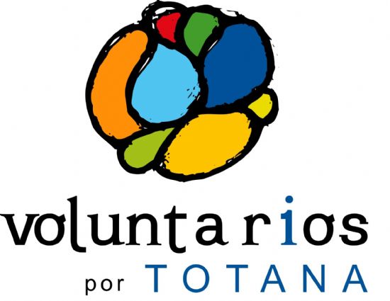 EL SERVICIO MUNICIPAL DE VOLUNTARIADO Y RELACIONES INTERNACIONALES DE TOTANA SE INCLUYE EN EL PORTAL REGIONAL DE ENTIDADES DE VOLUNTARIADO PARA DIFUNDIR ACTUACIONES RELACIONADAS CON EL MUNICIPIO (2008), Foto 1