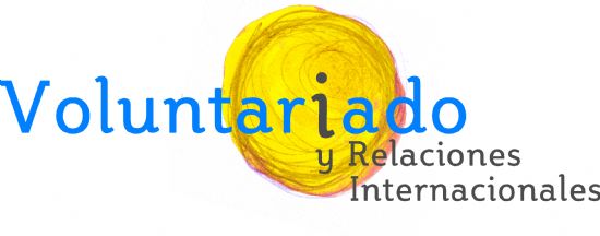 EL SERVICIO MUNICIPAL DE VOLUNTARIADO Y RELACIONES INTERNACIONALES DE TOTANA SE INCLUYE EN EL PORTAL REGIONAL DE ENTIDADES DE VOLUNTARIADO PARA DIFUNDIR ACTUACIONES RELACIONADAS CON EL MUNICIPIO (2008), Foto 2